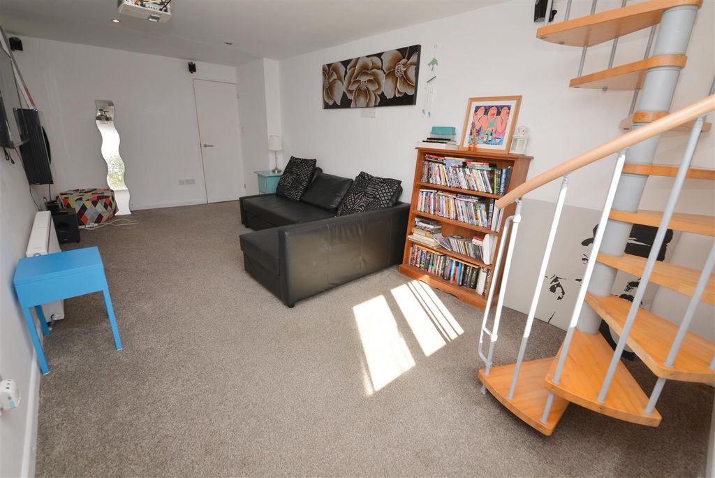 Additional image 26 of 3 bed property for saleBevlin Lane, Saundersfoot SA69
