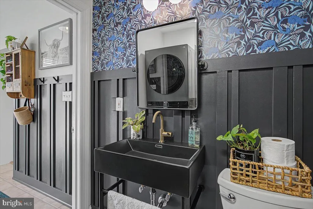 Additional image 22 of 1806 Delaware Avenue, Wilmington, DE 19806