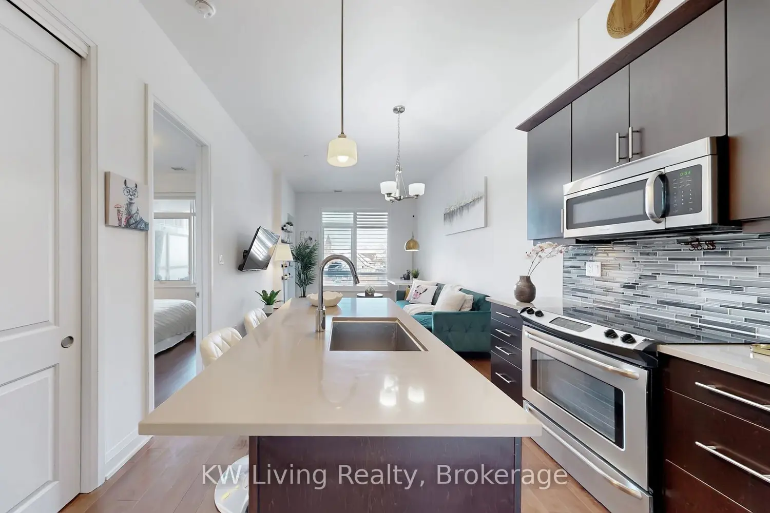 Additional image 15 of 15277 Yonge Street 316