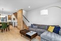 Additional image 6 of 4307B Francis Ave N, Seattle, WA, 98103