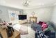 Additional image 14 of Heol Glannant, Tonypandy, CF40