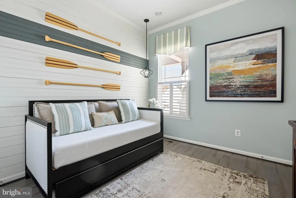 Additional image 33 of 19165 Chartres Street, Lewes, DE 19958