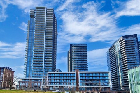 Additional image 8 of 904-32 Forest Manor Road, Toronto, ON, M2J 1M1