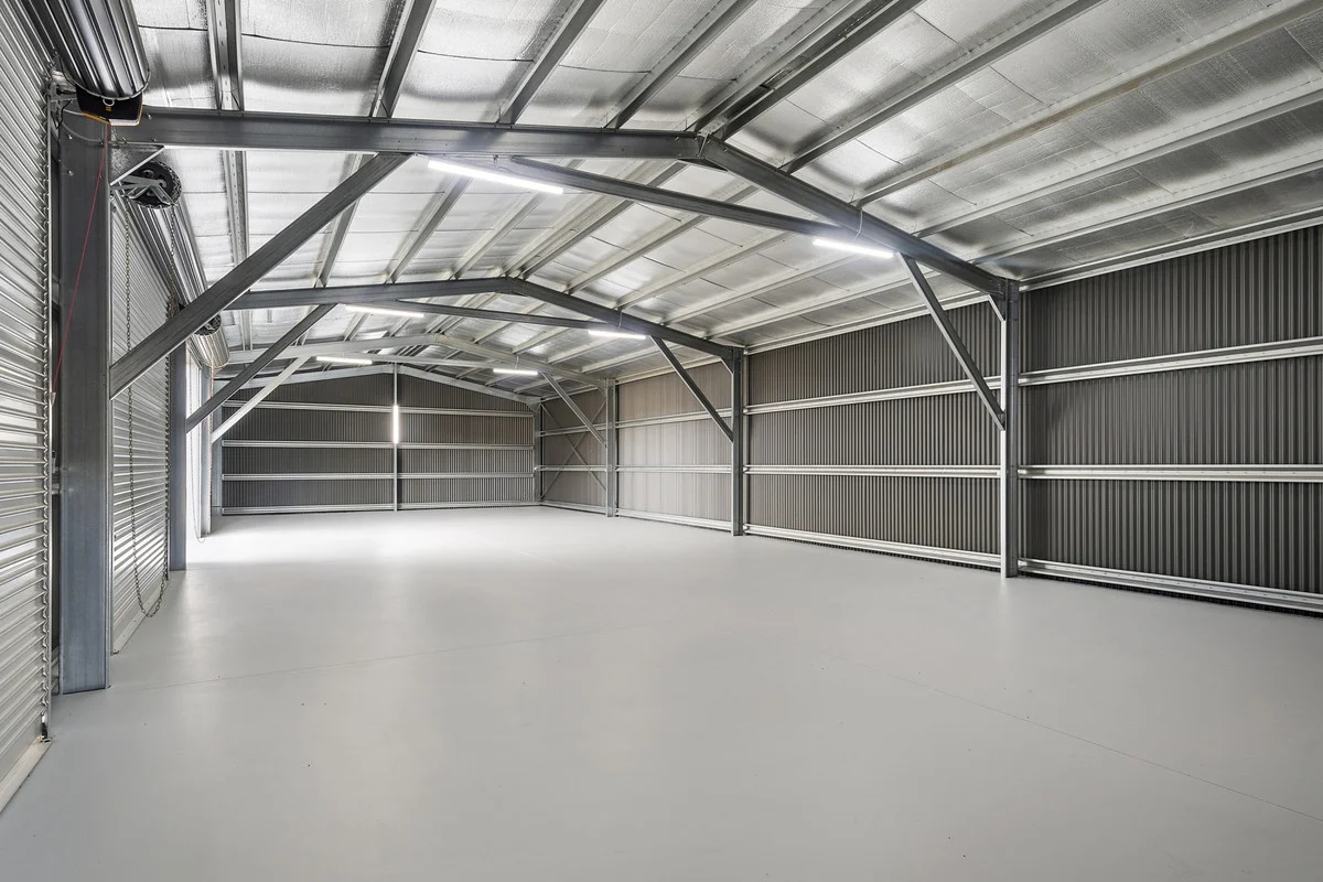 5 Bullus Place Boxers Creek, Goulburn NSW 2580