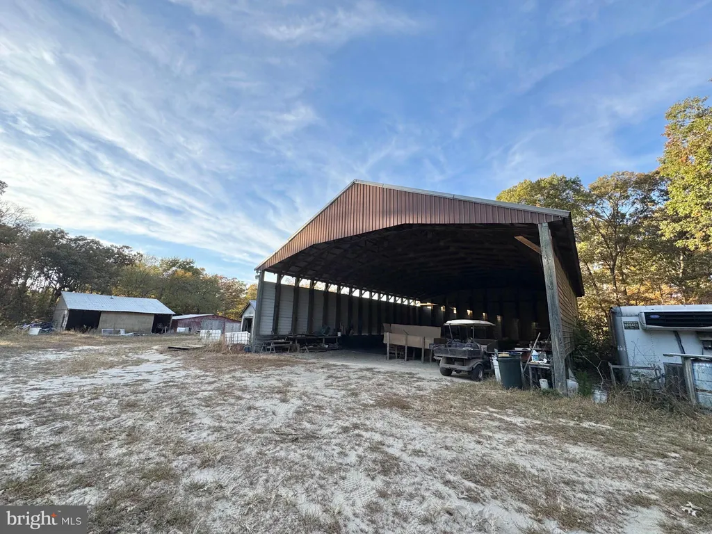 Additional image 22 of 31568 Mount Pleasant Road, Laurel, DE 19956