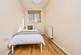 Additional image 8 of Davenham Court, Liverpool