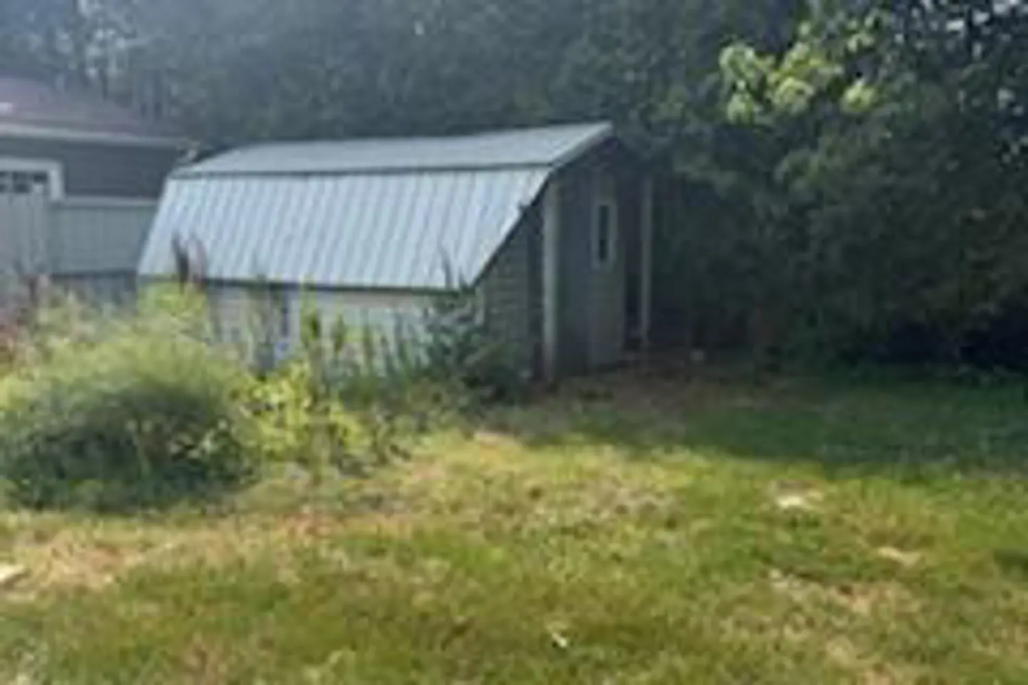 Additional image 14 of 25 Dundas Street