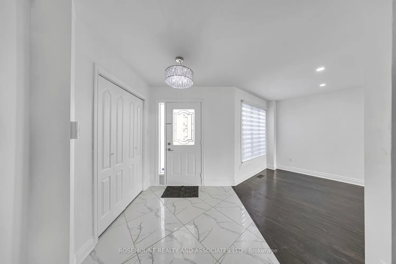 Additional image 11 of 97 Depeuter Crescent