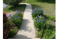 Additional image 3 of 17 Keryn Ct, Northbridge, MA, 01588