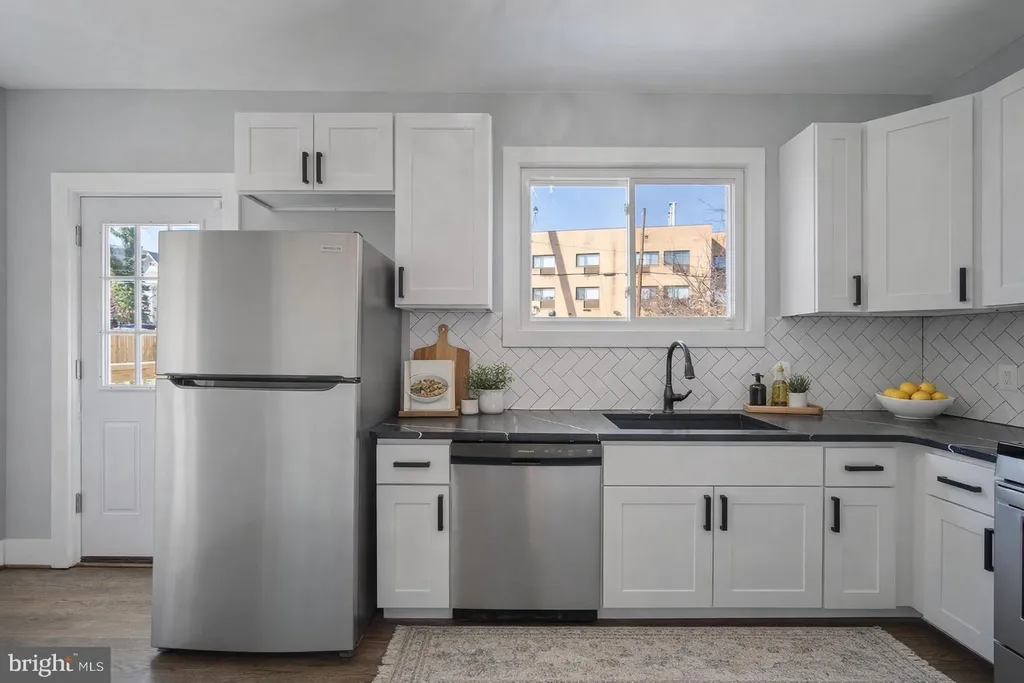 Additional image 12 of 4376 Southern Avenue SE, Washington, DC 20019