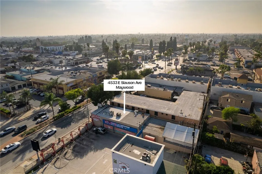 Additional image 12 of 4533 Slauson Avenue, Maywood, CA 90270
