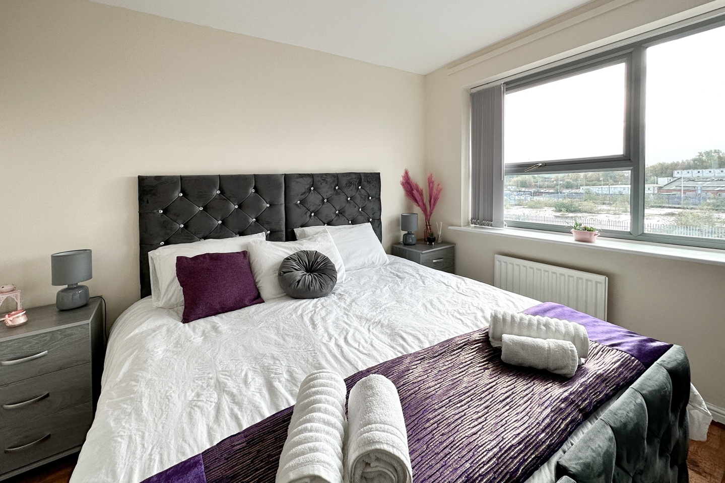 Additional image 18 of Room in a Shared House, Ashton Old Road, M11, N1 7GU