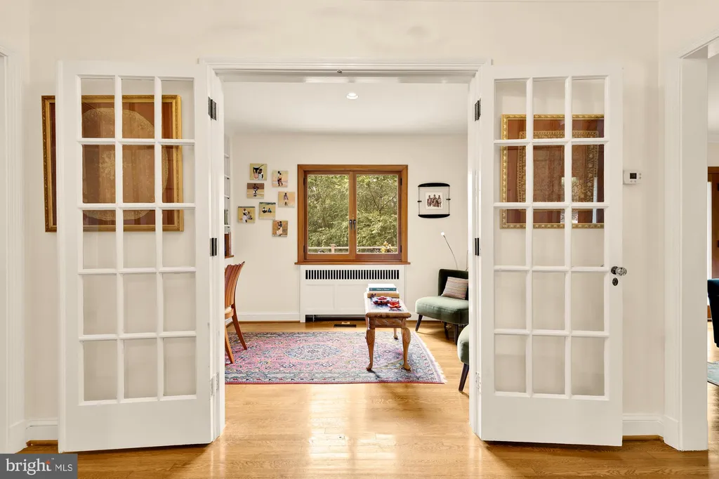 Additional image 30 of 3111 Chain Bridge Road NW, Washington, DC 20016
