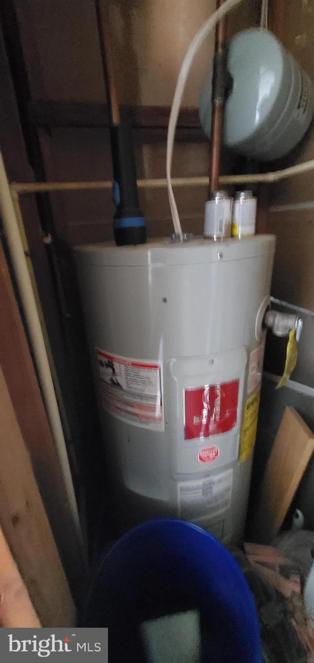 Additional image 21 of 18793 Dupont Boulevard, Georgetown, DE 19947