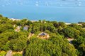 Additional image 5 of 78 Walker Ave, Sag Harbor, NY, 11963