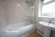 Additional image 9 of Victoria Street, Stoke-On-Trent, ST4