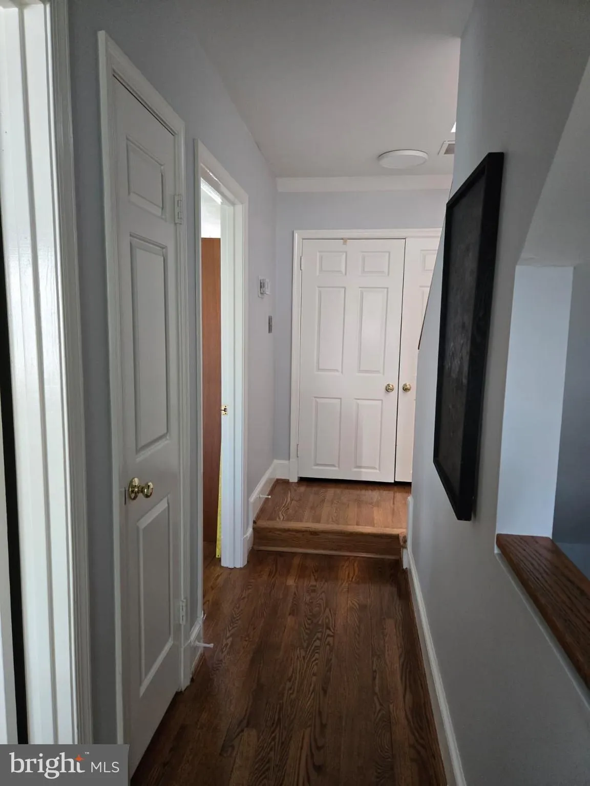 Additional image 81 of 4416 Lingan Road NW, Washington, DC 20007