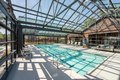 Additional image 2 of 801 Marine Pkwy, Redwood City, CA, 94065