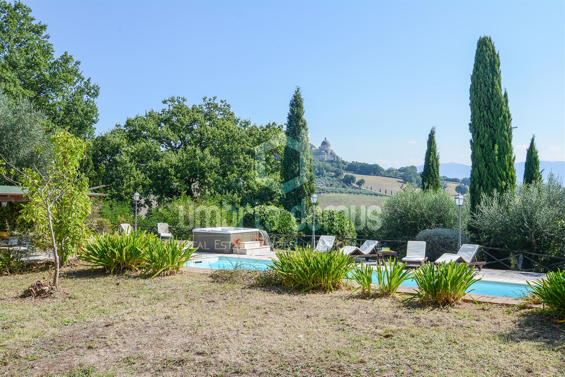 Additional image 16 of Todi (Perugia)