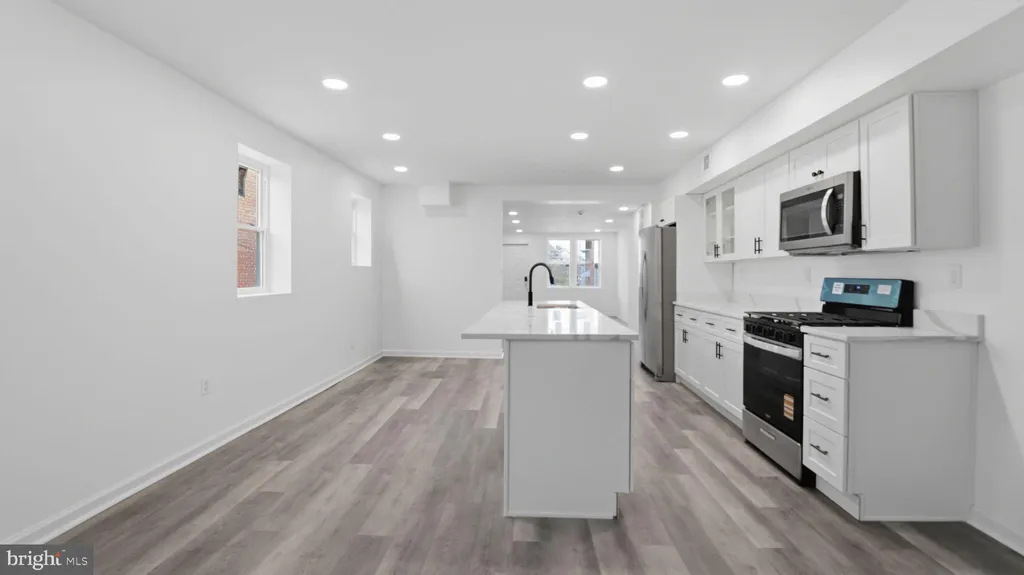 Additional image 5 of 5525 Bass Place SE, Washington, DC 20019