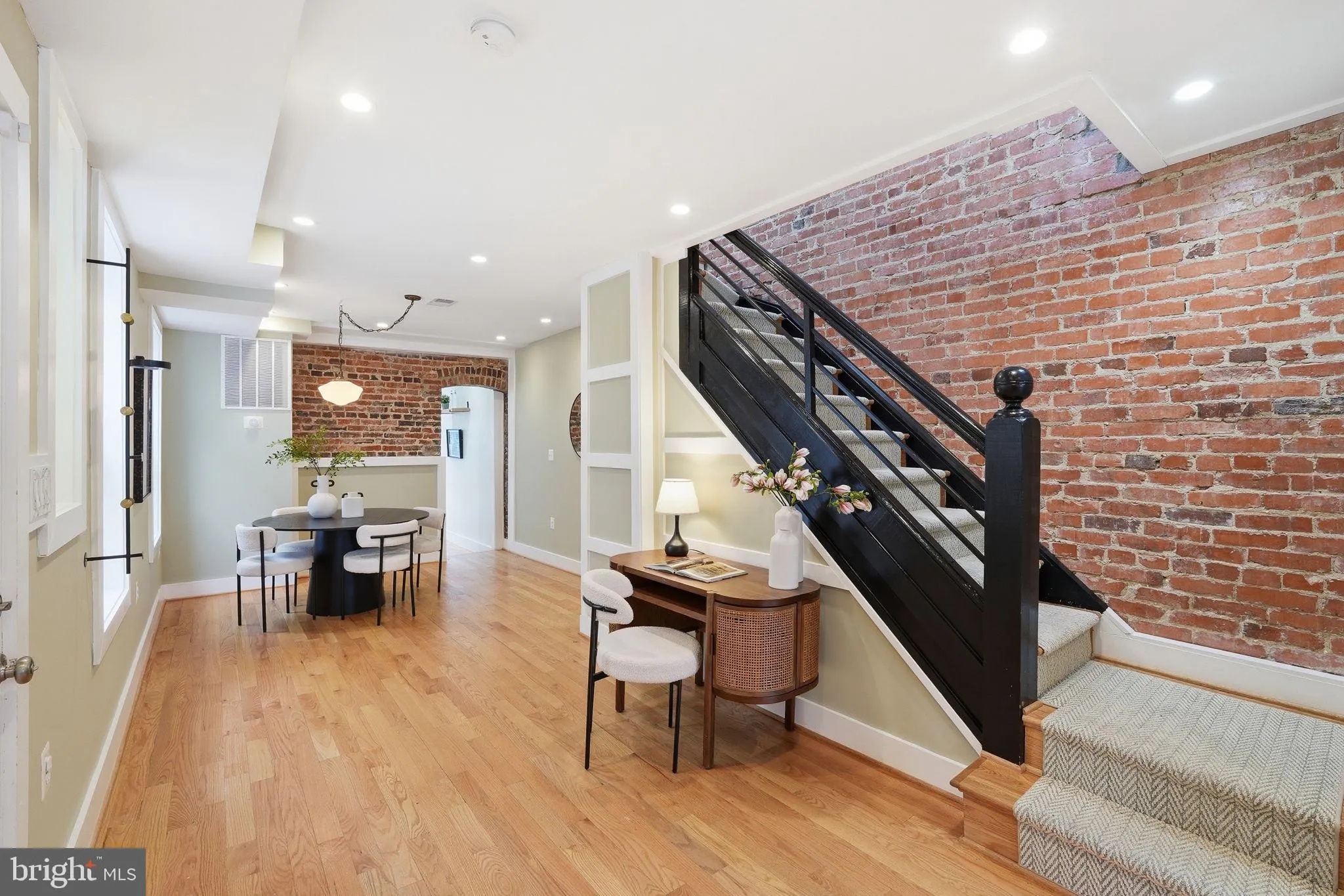 Additional image 50 of 1604 D Street SE, Washington, DC 20003