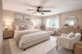 Additional image 11 of 7552 Rhine Dr, Huntington Beach, CA, 92647