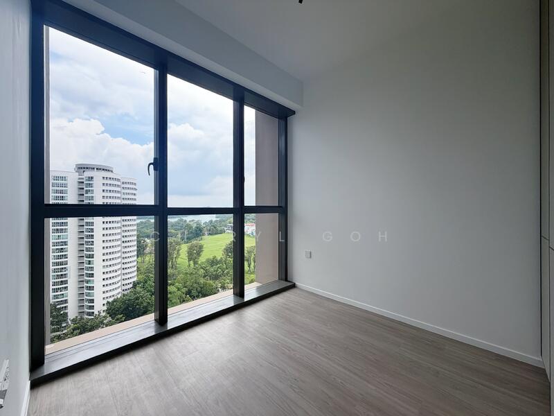 Additional image 3 of 23 Ang Mo Kio Rise
