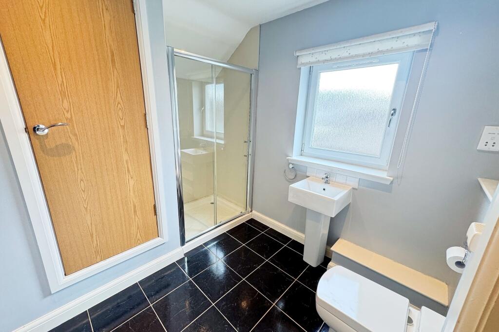 Additional image 8 of George Street, Rothes Court George Street, AB52