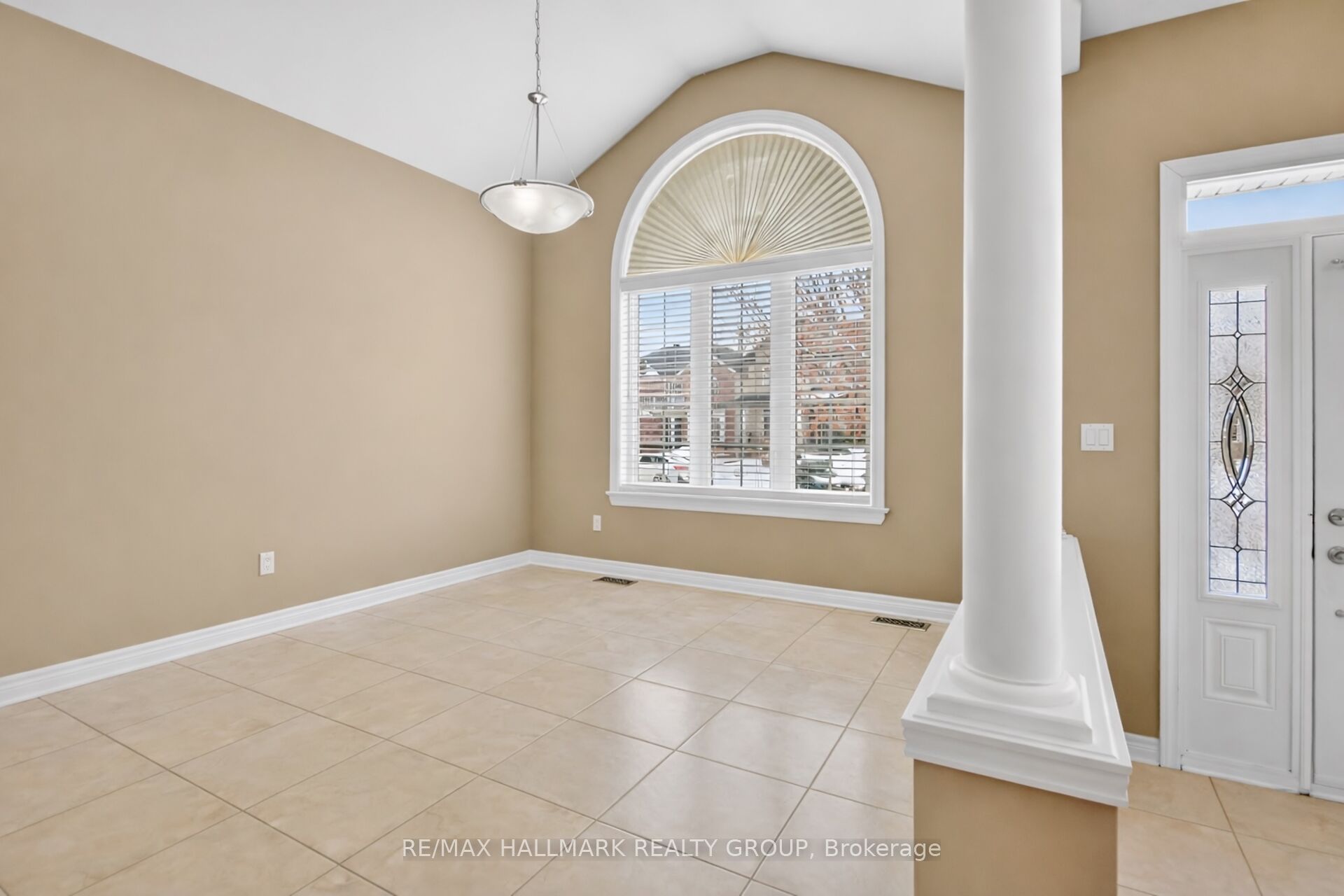Additional image 6 of 445 Landswood Way, Ottawa, ON, K2S 0A4