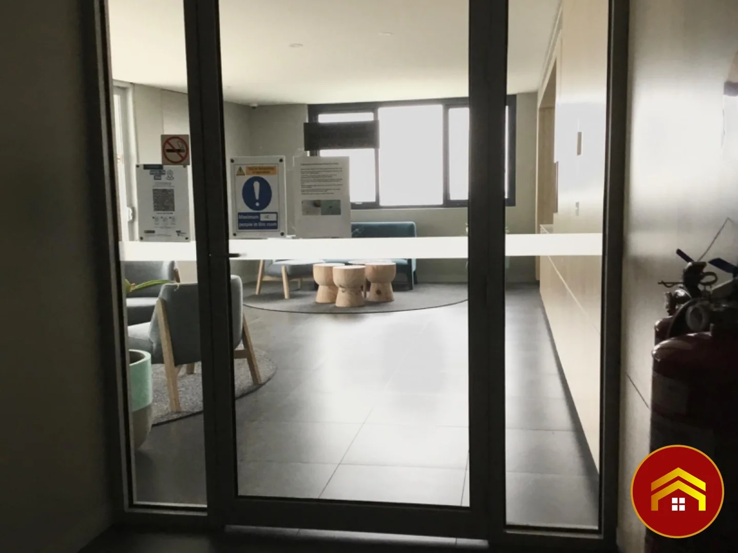 Additional image 15 of 507/64 West Road, Maribyrnong VIC 3032