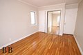 Additional image 16 of 1340 E 58th St, Brooklyn, NY, 11234