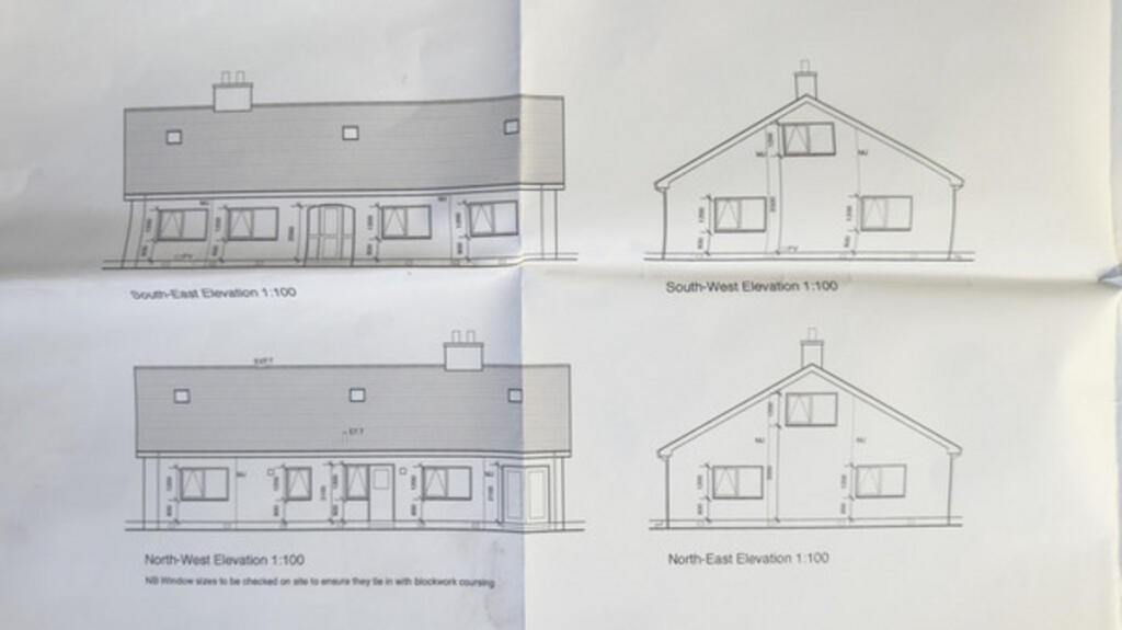 Additional image 3 of Fraserburgh, Fraserburgh, AB43