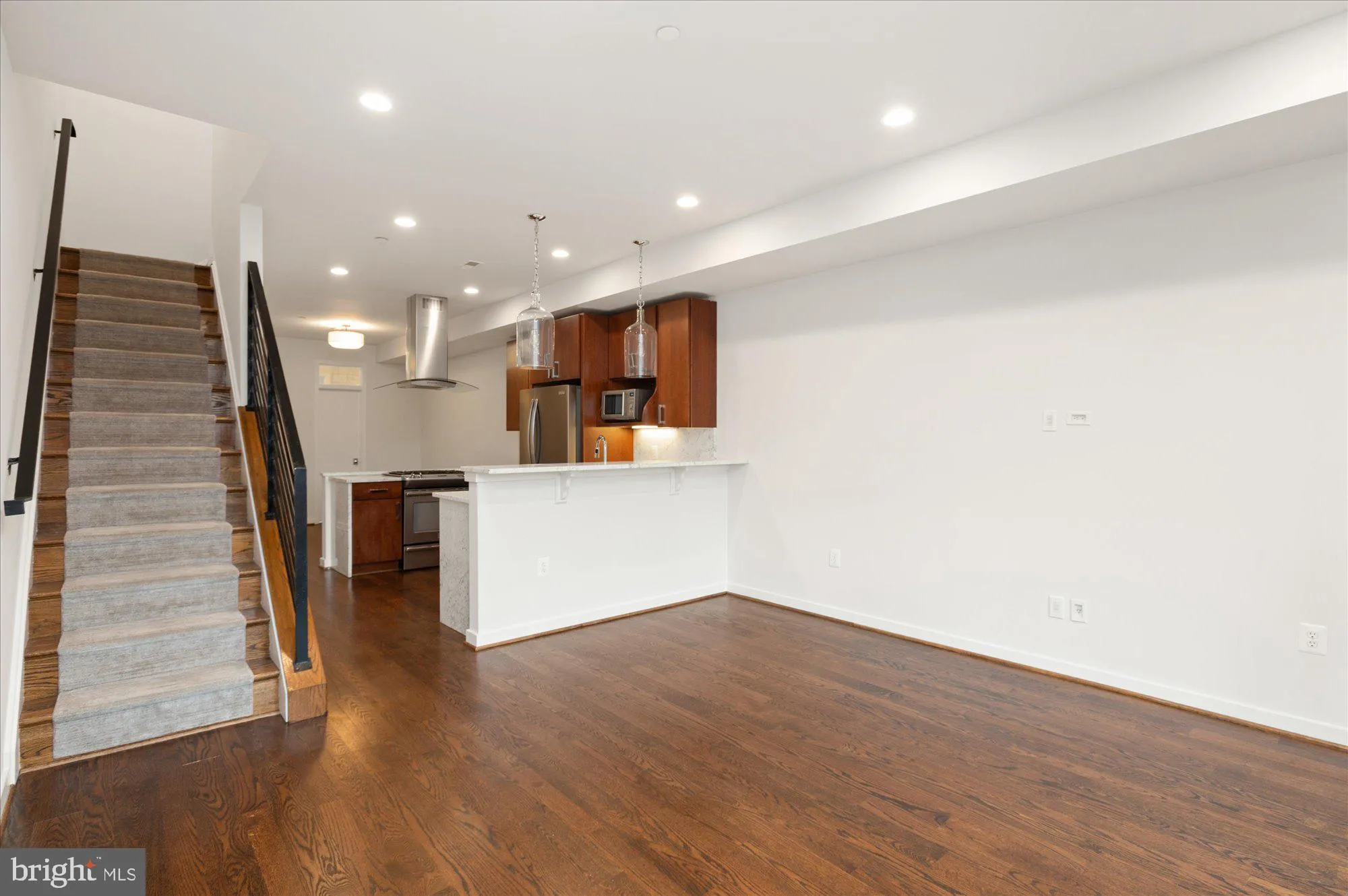 Additional image 55 of 3430 Brown Street NW Unit 4, Washington, DC 20010