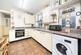Additional image 3 of Pearman Street, London SE1
