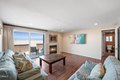 Additional image 6 of 3371 Ocean Dr, Oxnard, CA, 93035