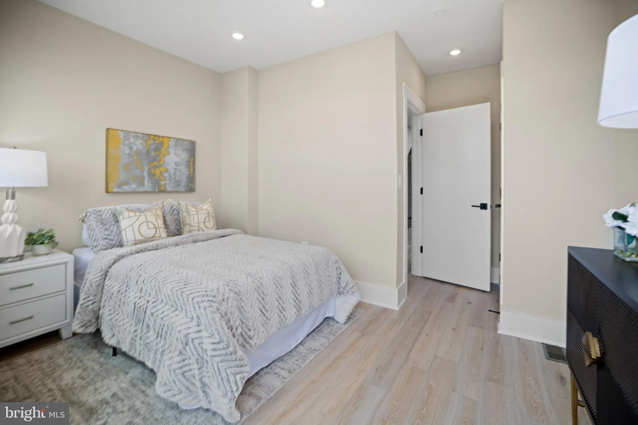 Additional image 62 of 1640 4th Street NW Unit 2, Washington, DC 20001