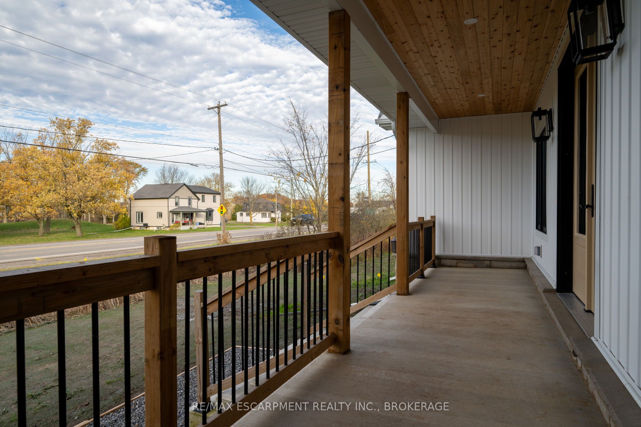 Additional image 3 of 3809 Netherby Road, Fort Erie, ON, L0S 1S0