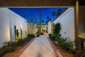 Additional image 13 of 49150 Della Robia Ln, Palm Desert, CA, 92260