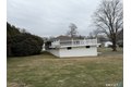 Additional image 28 of 233 Conrad St, Naugatuck, CT, 06770