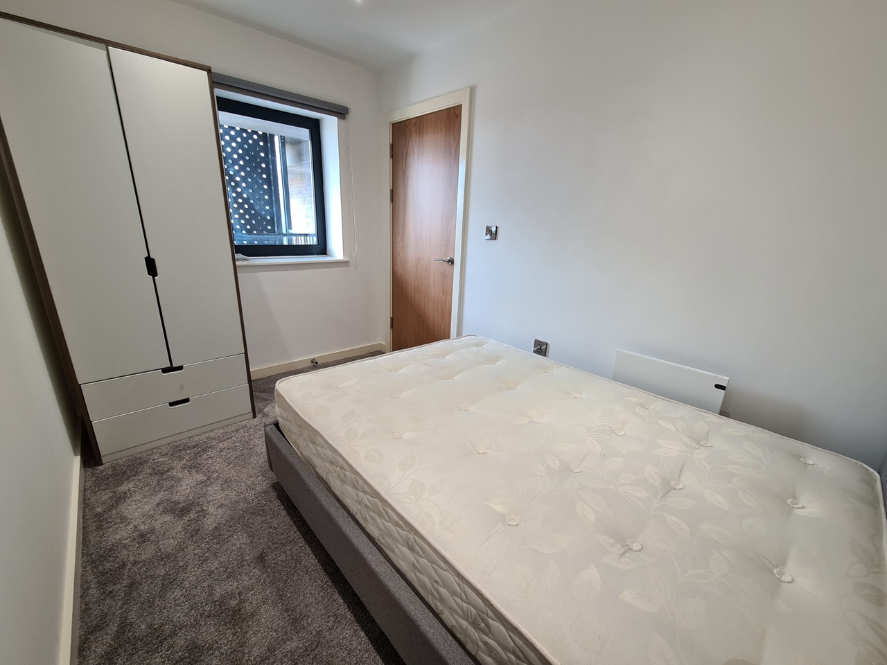 Additional image 11 of 2 Bed Flat, Crossbank House, M7, N1 7GU