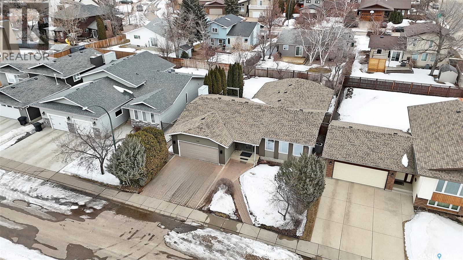 Additional image 4 of 143 Biro Place, Saskatoon, SK, S7K7V6