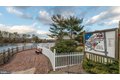 Additional image 49 of 245 Huntington Dr, Egg Harbor Township, NJ, 08234