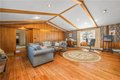 Additional image 15 of 631 Latimer Hill Rd, Canajoharie, NY, 13317