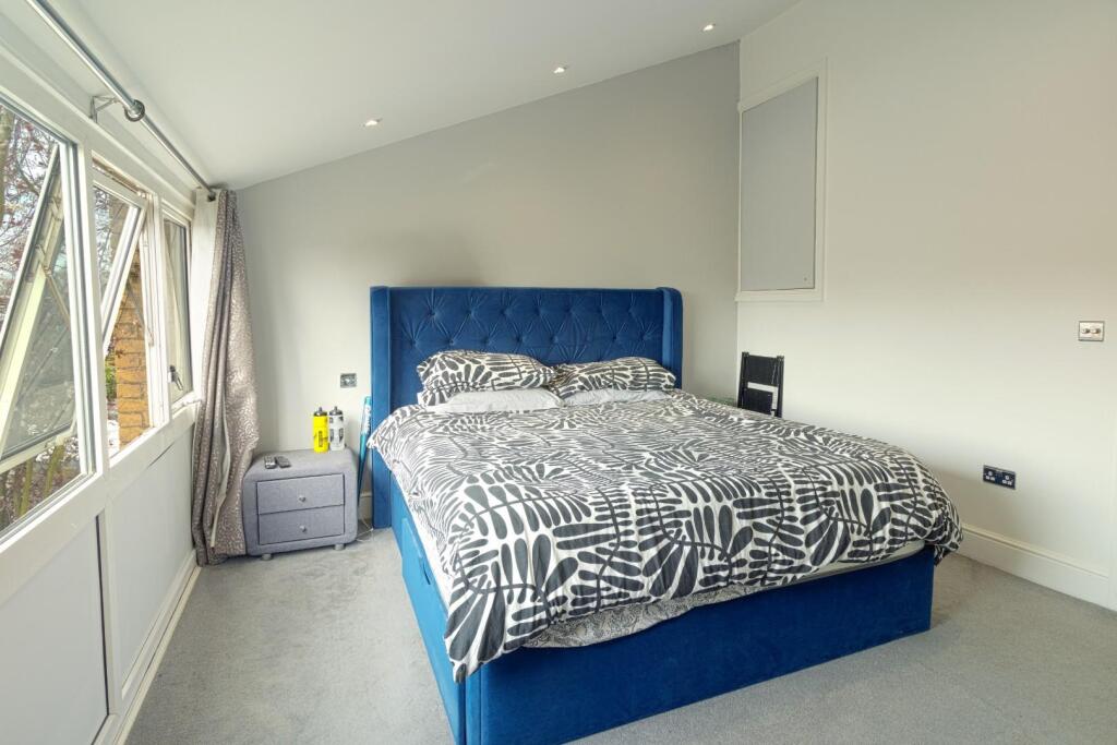 Additional image 5 of Daniells, Welwyn Garden City