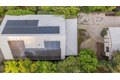 Additional image 3 of 1521 Montgomery St, Oroville, CA, 95965