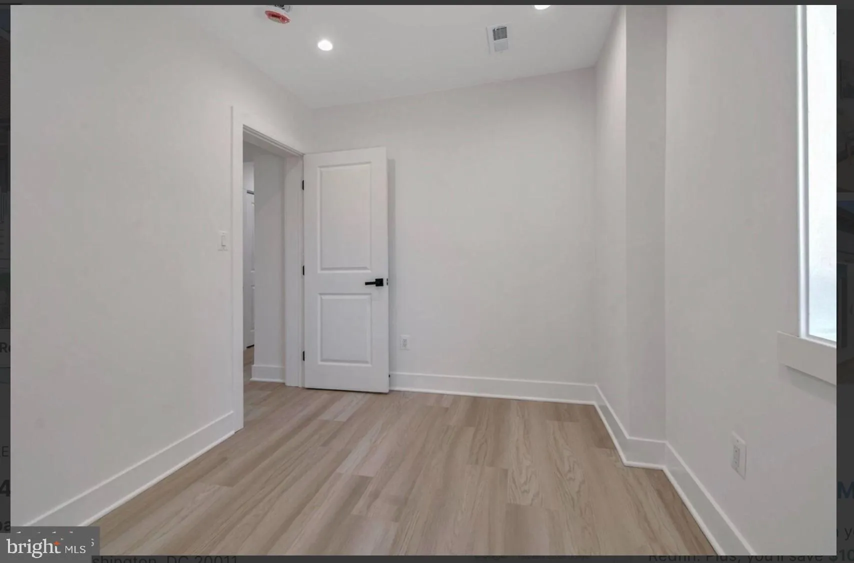 Additional image 33 of 134 Madison Street NW Unit 2 LOWER Unit UNIT 2 LOW, Washington, DC 20011