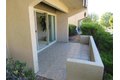 Additional image 41 of 17461 Plaza Otonal, San Diego, CA, 92128