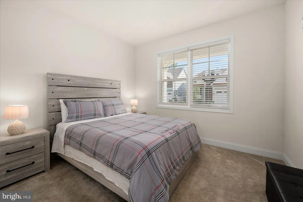 Additional image 23 of 19332 Loblolly Circle, Rehoboth Beach, DE 19971