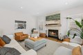 Additional image 5 of 55 Squires Ave, East Quogue, NY, 11942