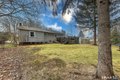 Additional image 37 of 34 Tara Dr, Glastonbury, CT, 06033